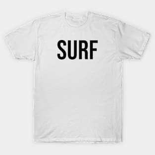 Surf T-Shirt